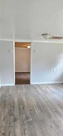 6560 BOWDEN Street, Lithia Springs, GA 30122