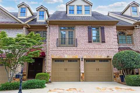 6273 CLAPHAM Lane, Johns Creek, GA 30097