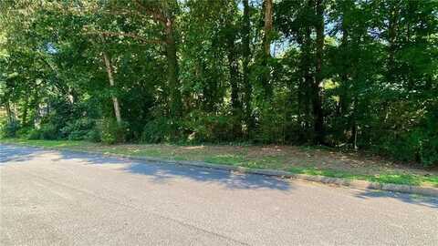 5964 Giles Road, Lithonia, GA 30058