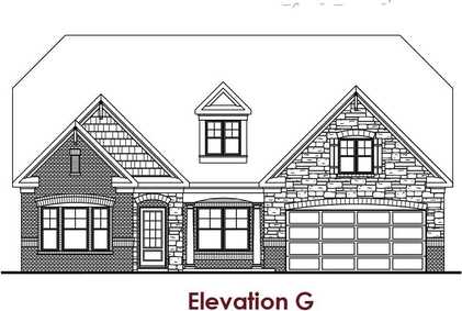 5255 Baymont Drive, Gainesville, GA 30507