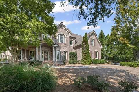 2281 Bransley Place, Duluth, GA 30097