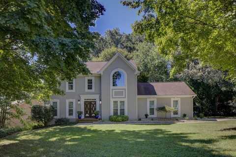 235 Saint Martins Drive SE, Mableton, GA 30126