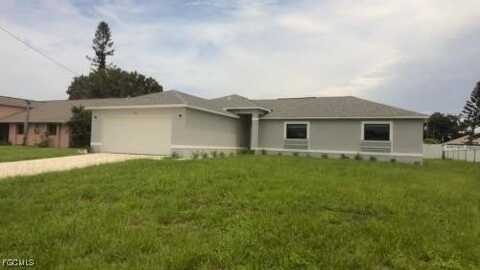 313 SE 17th Place, Cape Coral, FL 33990