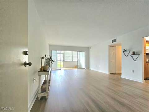 21267 Gertrude Avenue unit: 114, Port Charlotte, FL 33952