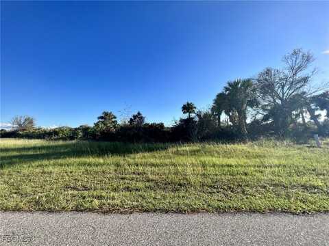 443 Albatross Road, Rotonda West, FL 33947