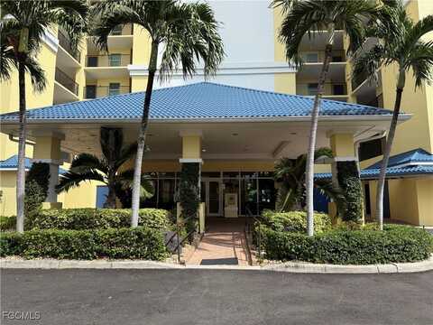 2797 1st Street unit: 1706, Fort Myers, FL 33916