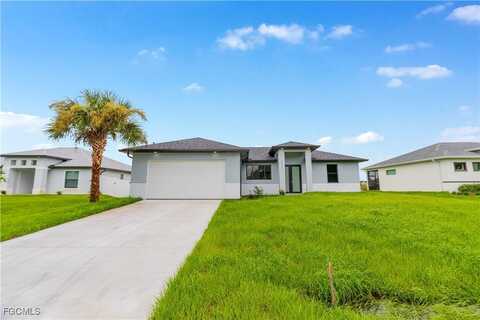 2513 10th Street SW, Lehigh Acres, FL 33976