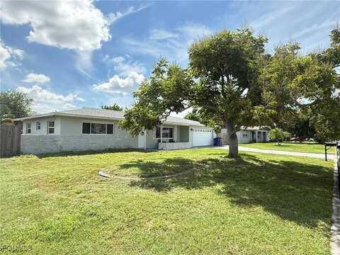 720 Shadyside Street, Lehigh Acres, FL 33936