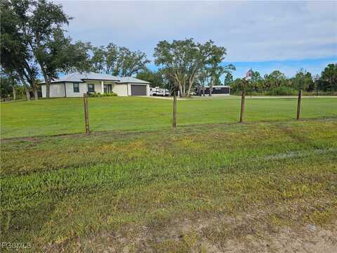 7373 Gewant Boulevard, Punta Gorda, FL 33982