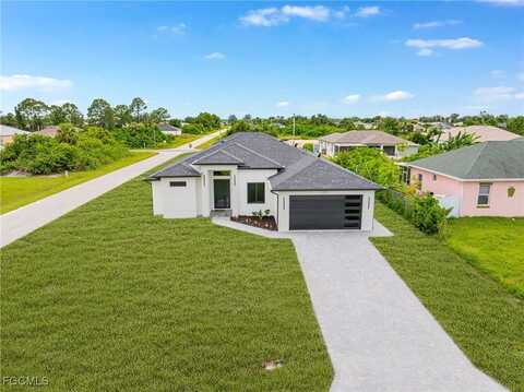 3201 2nd Street SW, Lehigh Acres, FL 33976