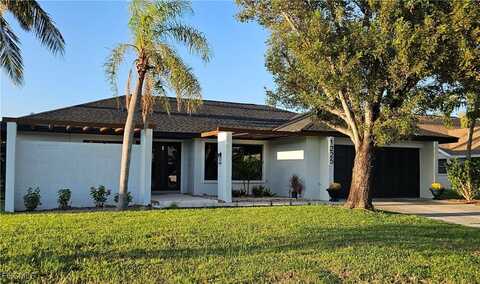 1225 SW 52nd Street, Cape Coral, FL 33914