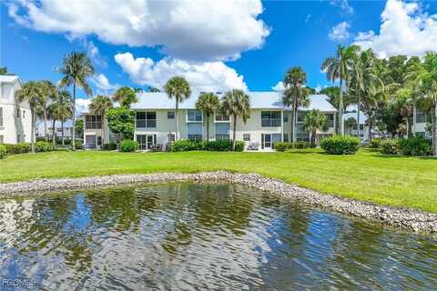 14979 Rivers Edge Court unit: 224, Fort Myers, FL 33908
