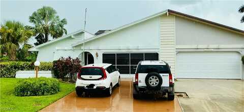 19990 Lake Vista Circle, Lehigh Acres, FL 33936