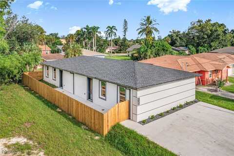 2103 French Street, Fort Myers, FL 33916