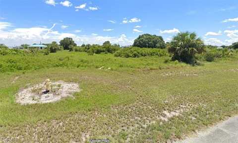 3016 Honeywood Road, Labelle, FL 33935