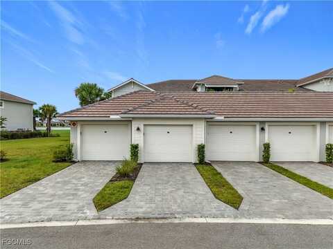 15960 Grassland Lane unit: 2721, Punta Gorda, FL 33982