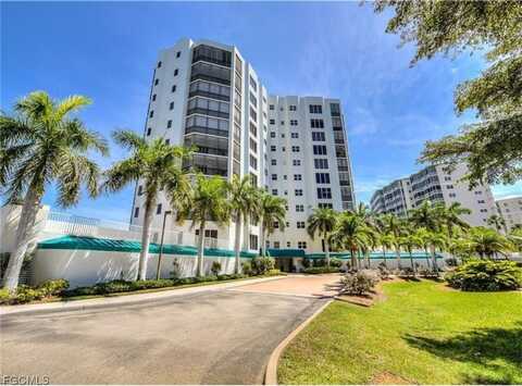 4183 Bay Beach Lane unit: 313, Fort Myers Beach, FL 33931