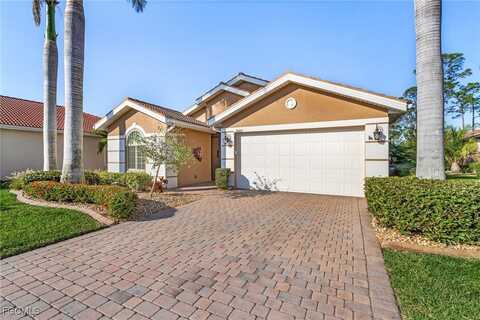20605 Long Pond Road, North Fort Myers, FL 33917