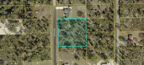 312 Abbott Avenue, Lehigh Acres, FL 33936