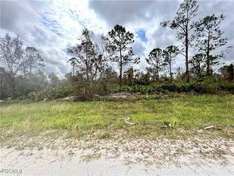 27357 Monte Cristo Boulevard, Punta Gorda, FL 33955