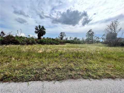 27 Dorisan Court, Placida, FL 33946