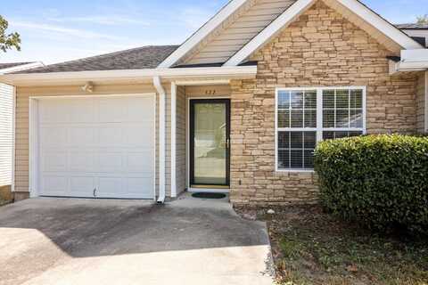 422 Northrop Place, Grovetown, GA 30813