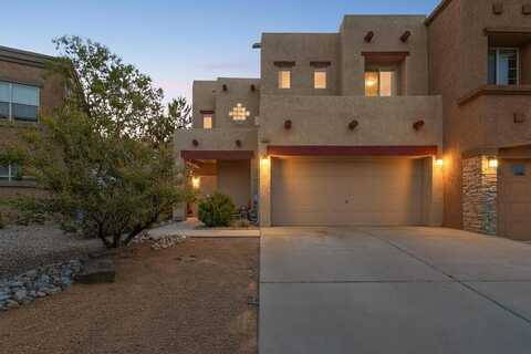 1905 CORTINA Loop SE, Rio Rancho, NM 87124