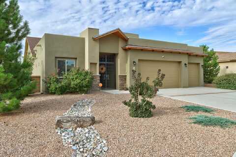 6400 RIMERA Avenue NW, Albuquerque, NM 87114