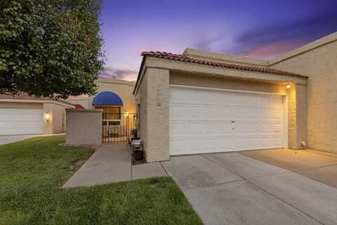 544 EASTLAKE Drive SE, Rio Rancho, NM 87124