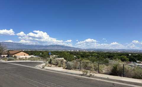 5209 LA BAJADA Road NW, Albuquerque, NM 87105
