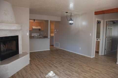 643 REEVES Place SW, Los Lunas, NM 87031
