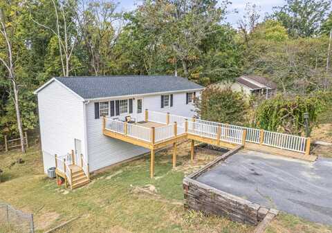 17 WHITE OAK DR, VERONA, VA 24482