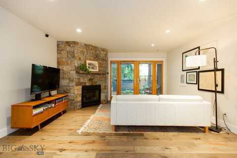 2200 W Dickerson Street unit: 85, Bozeman, MT 59718