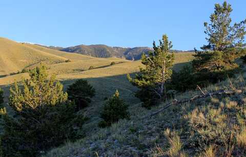 947-7 Freedom, Belfry, MT 59008