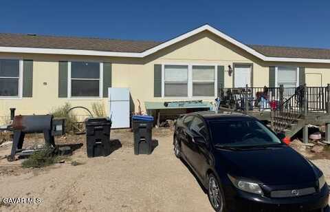 44623 W 70th Street, Lancaster, CA 93536