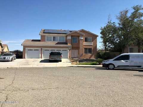 5625 Churchill Court, Palmdale, CA 93552