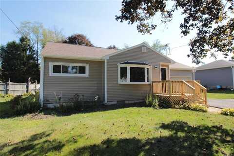 61 Leslie Avenue, CONKLIN, NY 13748