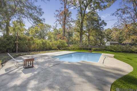 10044 Mollylea Dr, Baton Rouge, LA 70815