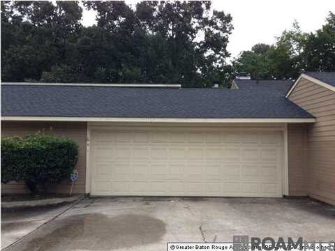 1820 Carolyn Sue Dr, Baton Rouge, LA 70815