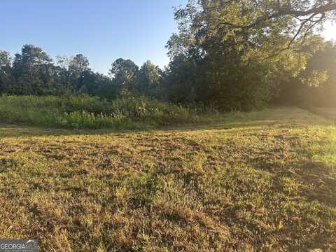 305 Mary, Dublin, GA 31021