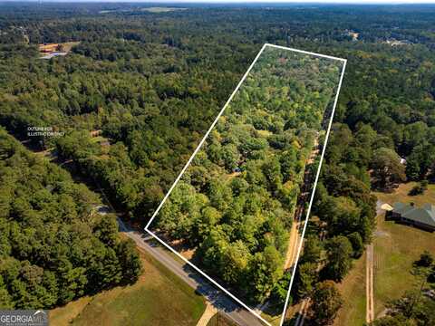 2000 Elders Mill, Senoia, GA 30276