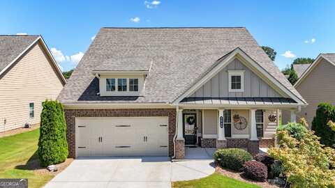 5640 Hammock, Cumming, GA 30028