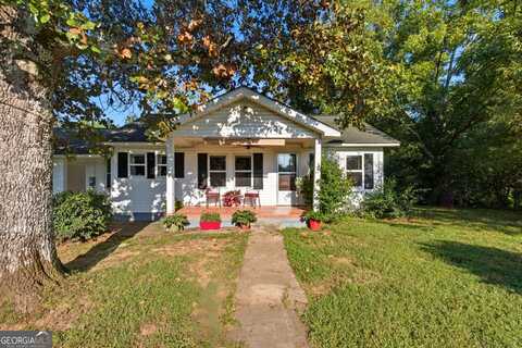 839 Church Sawmill, Demorest, GA 30535