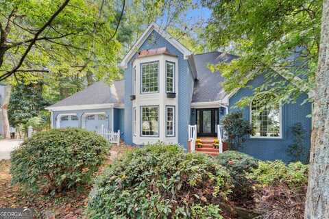3017 Lana, Marietta, GA 30066