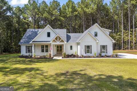 4751 H D Atha, Covington, GA 30014