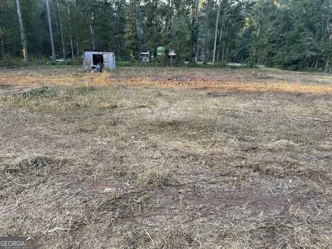 31 Smith, Thomaston, GA 30286