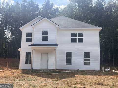 107 Pearls, Flovilla, GA 30216