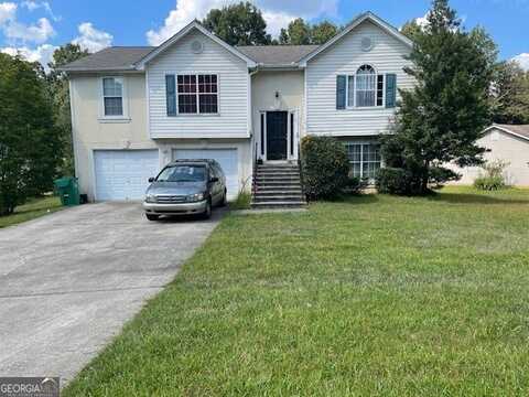 5934 Valley Green, Lithonia, GA 30058