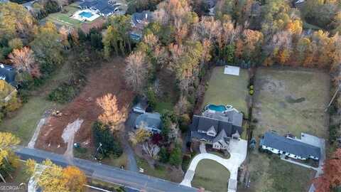 4402 Blackland, Marietta, GA 30067