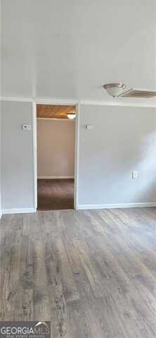 6560 BOWDEN, Lithia Springs, GA 30122